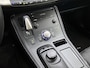 Lexus CT 200h Business Line | BTW voertuig | Dealer onderhouden | Parkeersensoren voor+achter | Cruise Control | Climate Control | Navigatie | Achteruitrijcamera |