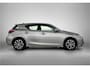 Lexus CT 200h Business Line | BTW voertuig | Dealer onderhouden | Parkeersensoren voor+achter | Cruise Control | Climate Control | Navigatie | Achteruitrijcamera |