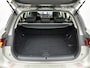 Lexus CT 200h Business Line | BTW voertuig | Dealer onderhouden | Parkeersensoren voor+achter | Cruise Control | Climate Control | Navigatie | Achteruitrijcamera |