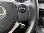 Lexus CT 200h Business Line | BTW voertuig | Dealer onderhouden | Parkeersensoren voor+achter | Cruise Control | Climate Control | Navigatie | Achteruitrijcamera |