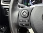 Lexus CT 200h Business Line | BTW voertuig | Dealer onderhouden | Parkeersensoren voor+achter | Cruise Control | Climate Control | Navigatie | Achteruitrijcamera |