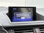 Lexus CT 200h Business Line | BTW voertuig | Dealer onderhouden | Parkeersensoren voor+achter | Cruise Control | Climate Control | Navigatie | Achteruitrijcamera |