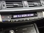 Lexus CT 200h Business Line | BTW voertuig | Dealer onderhouden | Parkeersensoren voor+achter | Cruise Control | Climate Control | Navigatie | Achteruitrijcamera |