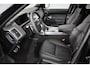 Land Rover Range Rover Sport P400e HSE Hybrid Dynamic Leder Schuif / kantel / Panorama dak Meridian sound system Camera Electrisch bedienbare achterklep Standkachel