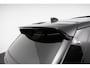 Land Rover Range Rover Sport P400e HSE Hybrid Dynamic Leder Schuif / kantel / Panorama dak Meridian sound system Camera Electrisch bedienbare achterklep Standkachel