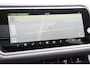 Land Rover Range Rover Sport P400e HSE Hybrid Dynamic Leder Schuif / kantel / Panorama dak Meridian sound system Camera Electrisch bedienbare achterklep Standkachel