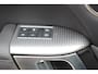 Land Rover Range Rover Sport P400e HSE Hybrid Dynamic Leder Schuif / kantel / Panorama dak Meridian sound system Camera Electrisch bedienbare achterklep Standkachel