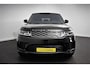 Land Rover Range Rover Sport P400e HSE Hybrid Dynamic Leder Schuif / kantel / Panorama dak Meridian sound system Camera Electrisch bedienbare achterklep Standkachel