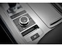Land Rover Range Rover Sport P400e HSE Hybrid Dynamic Leder Schuif / kantel / Panorama dak Meridian sound system Camera Electrisch bedienbare achterklep Standkachel