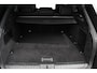 Land Rover Range Rover Sport P400e HSE Hybrid Dynamic Leder Schuif / kantel / Panorama dak Meridian sound system Camera Electrisch bedienbare achterklep Standkachel