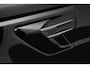 Land Rover Range Rover Sport P400e HSE Hybrid Dynamic Leder Schuif / kantel / Panorama dak Meridian sound system Camera Electrisch bedienbare achterklep Standkachel