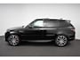 Land Rover Range Rover Sport P400e HSE Hybrid Dynamic Leder Schuif / kantel / Panorama dak Meridian sound system Camera Electrisch bedienbare achterklep Standkachel