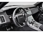 Land Rover Range Rover Sport P400e HSE Hybrid Dynamic Leder Schuif / kantel / Panorama dak Meridian sound system Camera Electrisch bedienbare achterklep Standkachel