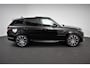 Land Rover Range Rover Sport P400e HSE Hybrid Dynamic Leder Schuif / kantel / Panorama dak Meridian sound system Camera Electrisch bedienbare achterklep Standkachel