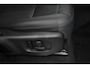 Land Rover Range Rover Sport P400e HSE Hybrid Dynamic Leder Schuif / kantel / Panorama dak Meridian sound system Camera Electrisch bedienbare achterklep Standkachel