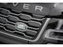 Land Rover Range Rover Sport P400e HSE Hybrid Dynamic Leder Schuif / kantel / Panorama dak Meridian sound system Camera Electrisch bedienbare achterklep Standkachel