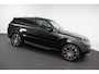 Land Rover Range Rover Sport P400e HSE Hybrid Dynamic Leder Schuif / kantel / Panorama dak Meridian sound system Camera Electrisch bedienbare achterklep Standkachel