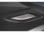 Land Rover Range Rover Sport P400e HSE Hybrid Dynamic Leder Schuif / kantel / Panorama dak Meridian sound system Camera Electrisch bedienbare achterklep Standkachel