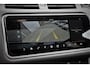 Land Rover Range Rover Sport P400e HSE Hybrid Dynamic Leder Schuif / kantel / Panorama dak Meridian sound system Camera Electrisch bedienbare achterklep Standkachel