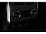 Land Rover Range Rover Sport P400e HSE Hybrid Dynamic Leder Schuif / kantel / Panorama dak Meridian sound system Camera Electrisch bedienbare achterklep Standkachel