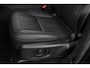 Land Rover Range Rover Sport P400e HSE Hybrid Dynamic Leder Schuif / kantel / Panorama dak Meridian sound system Camera Electrisch bedienbare achterklep Standkachel