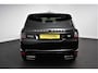 Land Rover Range Rover Sport P400e HSE Hybrid Dynamic Leder Schuif / kantel / Panorama dak Meridian sound system Camera Electrisch bedienbare achterklep Standkachel