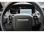 Land Rover Range Rover Sport P400e HSE Hybrid Dynamic Leder Schuif / kantel / Panorama dak Meridian sound system Camera Electrisch bedienbare achterklep Standkachel