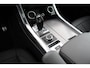 Land Rover Range Rover Sport P400e HSE Hybrid Dynamic Leder Schuif / kantel / Panorama dak Meridian sound system Camera Electrisch bedienbare achterklep Standkachel