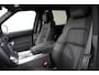 Land Rover Range Rover Sport P400e HSE Hybrid Dynamic Leder Schuif / kantel / Panorama dak Meridian sound system Camera Electrisch bedienbare achterklep Standkachel