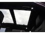 Land Rover Range Rover Sport P400e HSE Hybrid Dynamic Leder Schuif / kantel / Panorama dak Meridian sound system Camera Electrisch bedienbare achterklep Standkachel