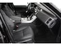Land Rover Range Rover Sport P400e HSE Hybrid Dynamic Leder Schuif / kantel / Panorama dak Meridian sound system Camera Electrisch bedienbare achterklep Standkachel