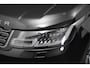 Land Rover Range Rover Sport P400e HSE Hybrid Dynamic Leder Schuif / kantel / Panorama dak Meridian sound system Camera Electrisch bedienbare achterklep Standkachel