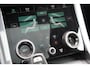 Land Rover Range Rover Sport P400e HSE Hybrid Dynamic Leder Schuif / kantel / Panorama dak Meridian sound system Camera Electrisch bedienbare achterklep Standkachel