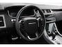 Land Rover Range Rover Sport P400e HSE Hybrid Dynamic Leder Schuif / kantel / Panorama dak Meridian sound system Camera Electrisch bedienbare achterklep Standkachel