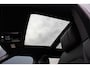 Land Rover Range Rover Sport P400e HSE Hybrid Dynamic Leder Schuif / kantel / Panorama dak Meridian sound system Camera Electrisch bedienbare achterklep Standkachel