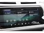 Land Rover Range Rover Sport P400e HSE Hybrid Dynamic Leder Schuif / kantel / Panorama dak Meridian sound system Camera Electrisch bedienbare achterklep Standkachel