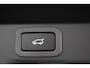 Land Rover Range Rover Sport P400e HSE Hybrid Dynamic Leder Schuif / kantel / Panorama dak Meridian sound system Camera Electrisch bedienbare achterklep Standkachel