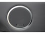 Land Rover Range Rover Sport P400e HSE Hybrid Dynamic Leder Schuif / kantel / Panorama dak Meridian sound system Camera Electrisch bedienbare achterklep Standkachel