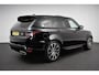 Land Rover Range Rover Sport P400e HSE Hybrid Dynamic Leder Schuif / kantel / Panorama dak Meridian sound system Camera Electrisch bedienbare achterklep Standkachel