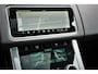 Land Rover Range Rover Sport P400e HSE Hybrid Dynamic Leder Schuif / kantel / Panorama dak Meridian sound system Camera Electrisch bedienbare achterklep Standkachel