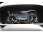 Land Rover Range Rover Sport P400e HSE Hybrid Dynamic Leder Schuif / kantel / Panorama dak Meridian sound system Camera Electrisch bedienbare achterklep Standkachel
