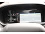Land Rover Range Rover Sport P400e HSE Hybrid Dynamic Leder Schuif / kantel / Panorama dak Meridian sound system Camera Electrisch bedienbare achterklep Standkachel