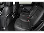 Land Rover Range Rover Sport P400e HSE Hybrid Dynamic Leder Schuif / kantel / Panorama dak Meridian sound system Camera Electrisch bedienbare achterklep Standkachel