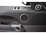 Land Rover Range Rover Sport P400e HSE Hybrid Dynamic Leder Schuif / kantel / Panorama dak Meridian sound system Camera Electrisch bedienbare achterklep Standkachel