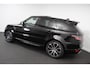 Land Rover Range Rover Sport P400e HSE Hybrid Dynamic Leder Schuif / kantel / Panorama dak Meridian sound system Camera Electrisch bedienbare achterklep Standkachel