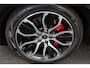Land Rover Range Rover Sport P400e HSE Hybrid Dynamic Leder Schuif / kantel / Panorama dak Meridian sound system Camera Electrisch bedienbare achterklep Standkachel