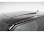Land Rover Range Rover Sport P400e HSE Hybrid Dynamic Leder Schuif / kantel / Panorama dak Meridian sound system Camera Electrisch bedienbare achterklep Standkachel