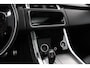 Land Rover Range Rover Sport P400e HSE Hybrid Dynamic Leder Schuif / kantel / Panorama dak Meridian sound system Camera Electrisch bedienbare achterklep Standkachel