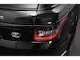Land Rover Range Rover Sport P400e HSE Hybrid Dynamic Leder Schuif / kantel / Panorama dak Meridian sound system Camera Electrisch bedienbare achterklep Standkachel