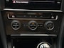 Volkswagen Golf 1.0 TSI Comfortline |CARPLAY | NAP | LED